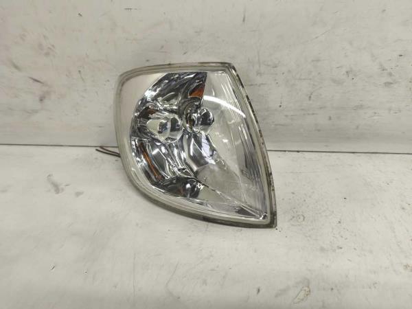 CLIGNOTEUR DROIT VW POLO 6N2 - Vue 1